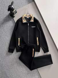 Picture of Burberry Sweater Suits _SKUBurberryM-3XLomtr31137395
